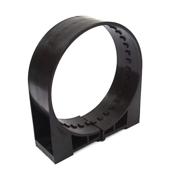 Air Cleaner Clamp